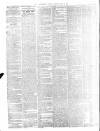 Bedfordshire Mercury Monday 23 July 1860 Page 8