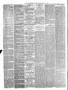 Bedfordshire Mercury Monday 30 July 1860 Page 4