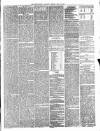 Bedfordshire Mercury Monday 30 July 1860 Page 5