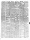 Bedfordshire Mercury Monday 13 August 1860 Page 3