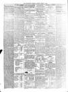 Bedfordshire Mercury Monday 13 August 1860 Page 4