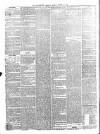 Bedfordshire Mercury Monday 13 August 1860 Page 7