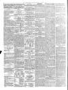 Bedfordshire Mercury Monday 20 August 1860 Page 4