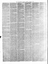 Bedfordshire Mercury Monday 20 August 1860 Page 6