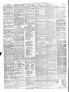 Bedfordshire Mercury Monday 20 August 1860 Page 8