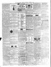 Bedfordshire Mercury Monday 27 August 1860 Page 2
