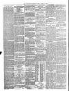 Bedfordshire Mercury Monday 27 August 1860 Page 4