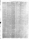 Bedfordshire Mercury Monday 27 August 1860 Page 6