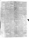 Bedfordshire Mercury Monday 27 August 1860 Page 7