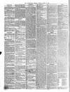 Bedfordshire Mercury Monday 27 August 1860 Page 8