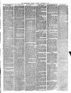 Bedfordshire Mercury Monday 17 September 1860 Page 3