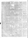 Bedfordshire Mercury Monday 17 September 1860 Page 4