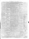 Bedfordshire Mercury Monday 17 September 1860 Page 5