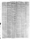 Bedfordshire Mercury Monday 17 September 1860 Page 6