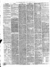 Bedfordshire Mercury Monday 17 September 1860 Page 8