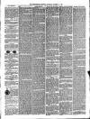 Bedfordshire Mercury Monday 15 October 1860 Page 3