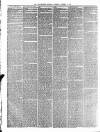 Bedfordshire Mercury Monday 15 October 1860 Page 6