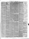 Bedfordshire Mercury Monday 15 October 1860 Page 7