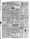 Bedfordshire Mercury Monday 22 October 1860 Page 2