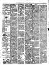 Bedfordshire Mercury Monday 22 October 1860 Page 3