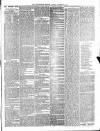 Bedfordshire Mercury Monday 22 October 1860 Page 5