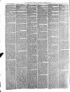 Bedfordshire Mercury Monday 22 October 1860 Page 6