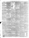 Bedfordshire Mercury Monday 22 October 1860 Page 8