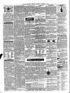 Bedfordshire Mercury Monday 29 October 1860 Page 2