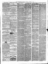 Bedfordshire Mercury Monday 29 October 1860 Page 3