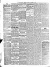 Bedfordshire Mercury Monday 29 October 1860 Page 4