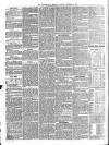 Bedfordshire Mercury Monday 29 October 1860 Page 8