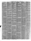 Bedfordshire Mercury Monday 19 November 1860 Page 6