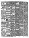 Bedfordshire Mercury Monday 26 November 1860 Page 3