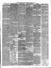 Bedfordshire Mercury Monday 26 November 1860 Page 5