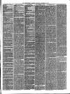 Bedfordshire Mercury Monday 26 November 1860 Page 7