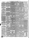 Bedfordshire Mercury Monday 26 November 1860 Page 8