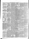 Bedfordshire Mercury Saturday 05 January 1861 Page 4