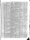 Bedfordshire Mercury Saturday 05 January 1861 Page 5