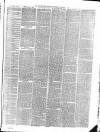 Bedfordshire Mercury Saturday 05 January 1861 Page 7