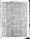 Bedfordshire Mercury Saturday 12 January 1861 Page 3