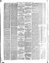 Bedfordshire Mercury Saturday 12 January 1861 Page 4