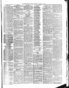 Bedfordshire Mercury Saturday 12 January 1861 Page 5