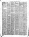 Bedfordshire Mercury Saturday 12 January 1861 Page 6