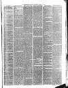 Bedfordshire Mercury Saturday 12 January 1861 Page 7