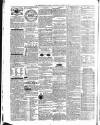 Bedfordshire Mercury Saturday 26 January 1861 Page 2