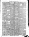 Bedfordshire Mercury Saturday 26 January 1861 Page 3