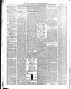 Bedfordshire Mercury Saturday 26 January 1861 Page 4