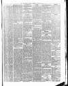 Bedfordshire Mercury Saturday 26 January 1861 Page 5