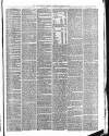 Bedfordshire Mercury Saturday 26 January 1861 Page 7