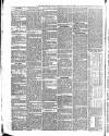 Bedfordshire Mercury Saturday 26 January 1861 Page 8